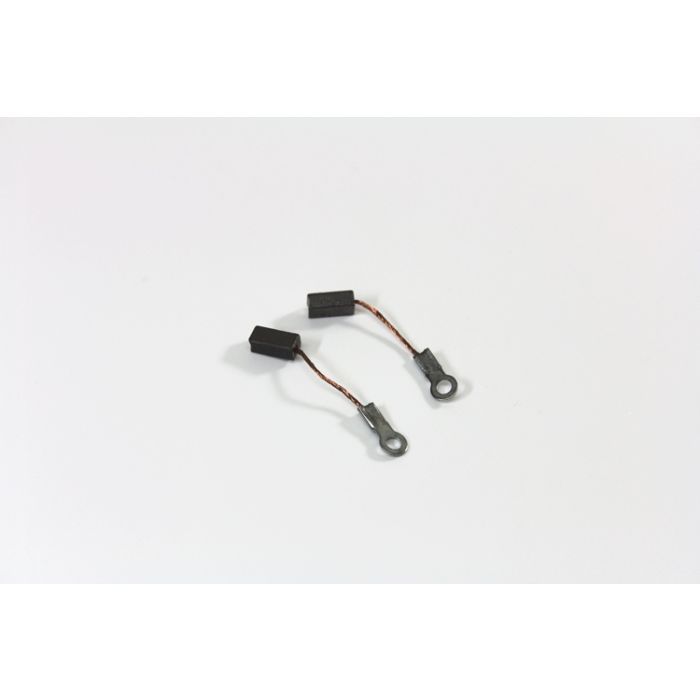 Absima Motor Brushes F. "Thrust B-Spec" (2 Pcs) (AB2310080) Absima Motor Brushes F. "Thrust B-Spec" (2 Pcs) (AB2310080)