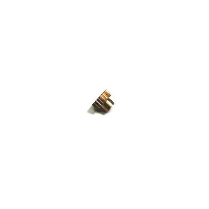 Absima Steel Motor Gear 20T Buggy/Truggy Brushless Absima Steel Motor Gear 20T Buggy/Truggy Brushless