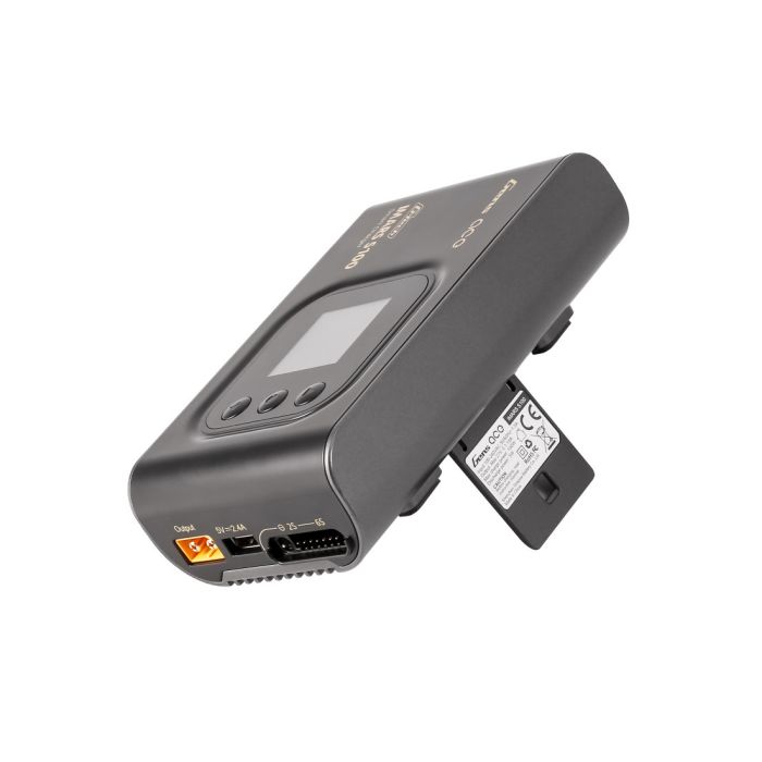 Gens Ace iMars S100 G-Tech Smart AC Charger (O-GAC100GT)