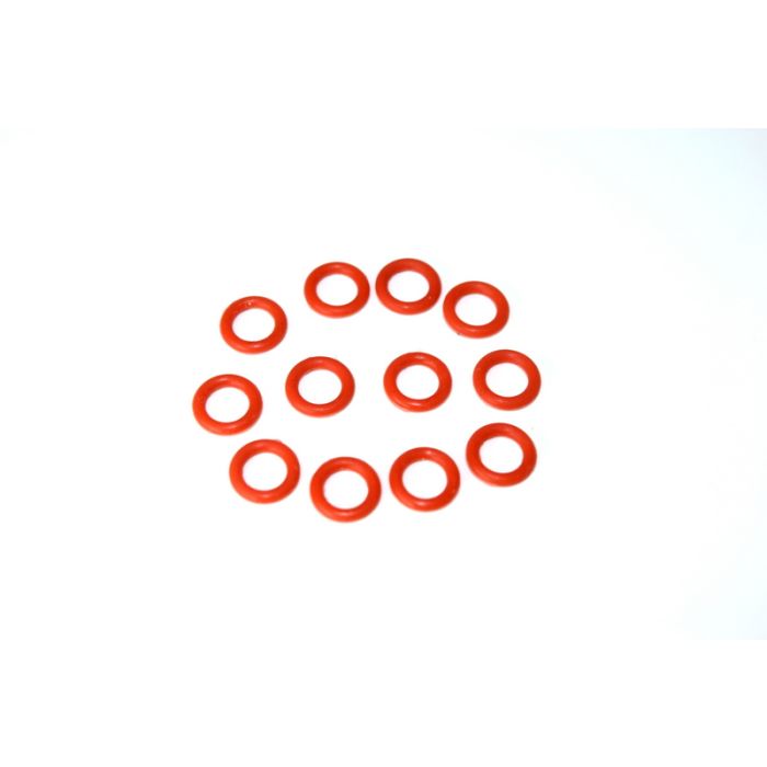 Absima O-Ring (12) ATC 2.4 RTR/BL Absima O-Ring (12) ATC 2.4 RTR/BL