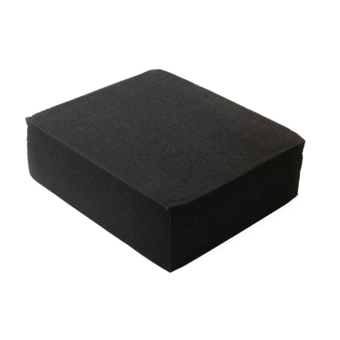 Spektrum Spektrum Smart Charger Case Foam (O-SPM6731) Spektrum Spektrum Smart Charger Case Foam (O-SPM6731)