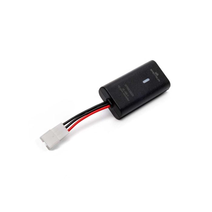 Spektrum 2S PH2.0 3-pin USB-C 500mAh Charger (O-SPMXC0020)