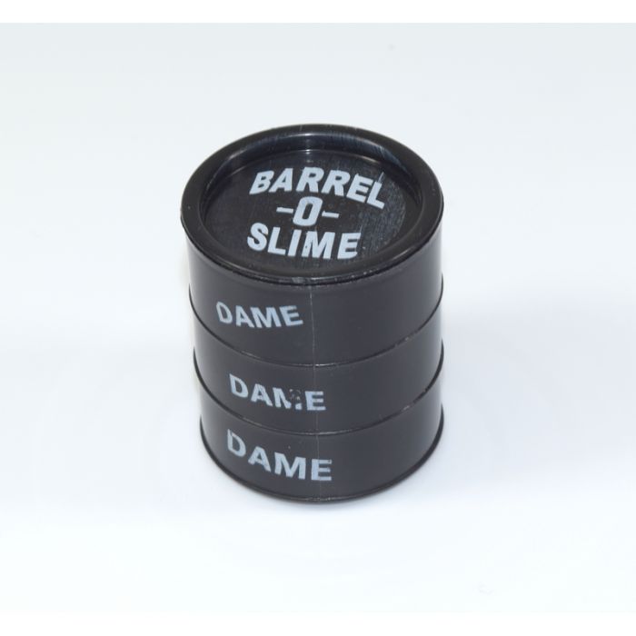 Absima Oil Barrel 1:10 Absima Oil Barrel 1:10