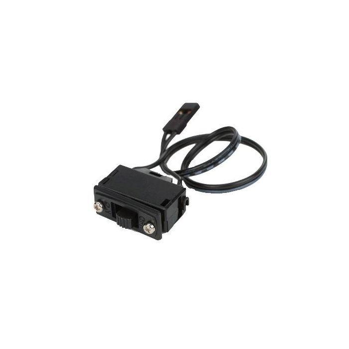Spektrum Soft Switch: AR9100, VR6010 (P-SPM6820) Spektrum Soft Switch: AR9100, VR6010 (P-SPM6820)