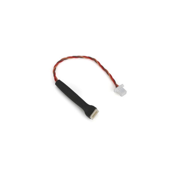 Spektrum Ultra Micro Linear Servo Reverser (P-SPM6825) Spektrum Ultra Micro Linear Servo Reverser (P-SPM6825)