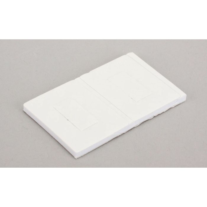 Spektrum Foam Gyro Tape: AR7200BX (P-SPMA3032) Spektrum Foam Gyro Tape: AR7200BX (P-SPMA3032)