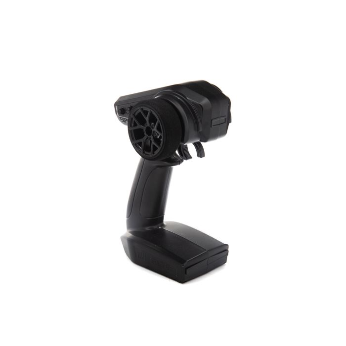 Spektrum SLT3 3CH 2.4Ghz with SLR300 Receiver (P-SPMSLT350)