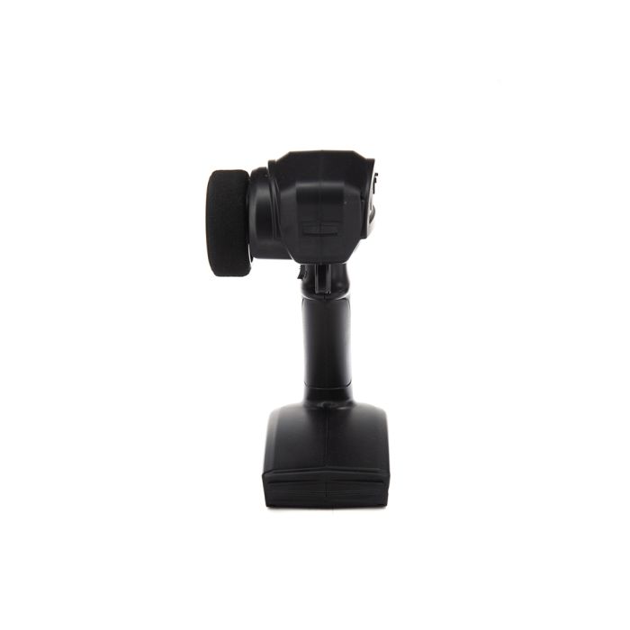 Spektrum SLT3 3CH 2.4Ghz with SLR300 Receiver (P-SPMSLT350)