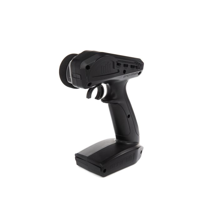 Spektrum SLT3 3CH 2.4Ghz with SLR300 Receiver (P-SPMSLT350)