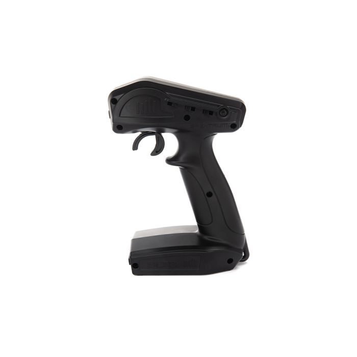 Spektrum SLT3 3CH 2.4Ghz with SLR300 Receiver (P-SPMSLT350)