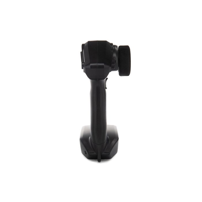 Spektrum SLT3 3CH 2.4Ghz with SLR300 Receiver (P-SPMSLT350)