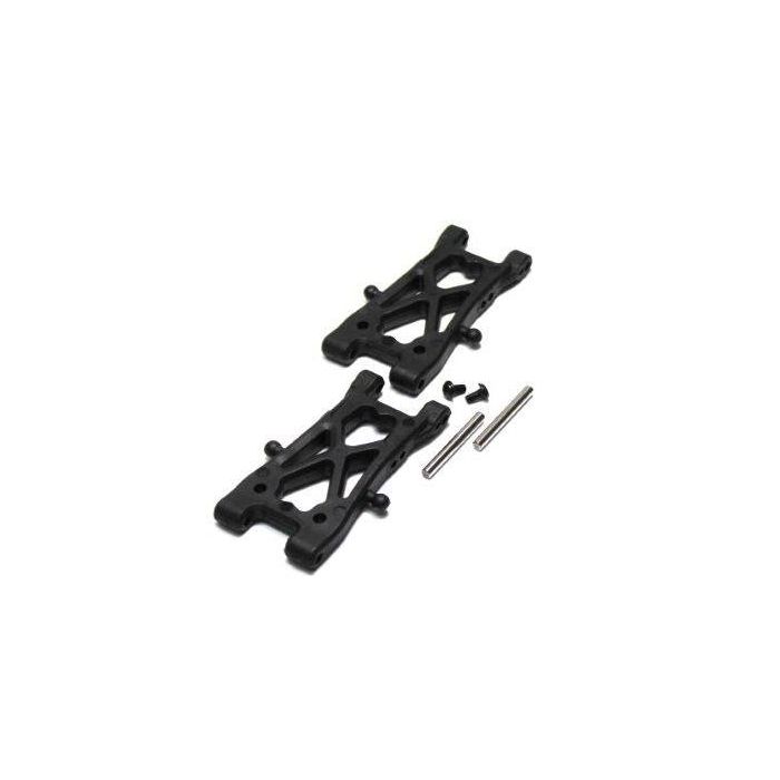 Absima Lower Suspension Arm (2) Buggy/Truggy Absima Lower Suspension Arm (2) Buggy/Truggy