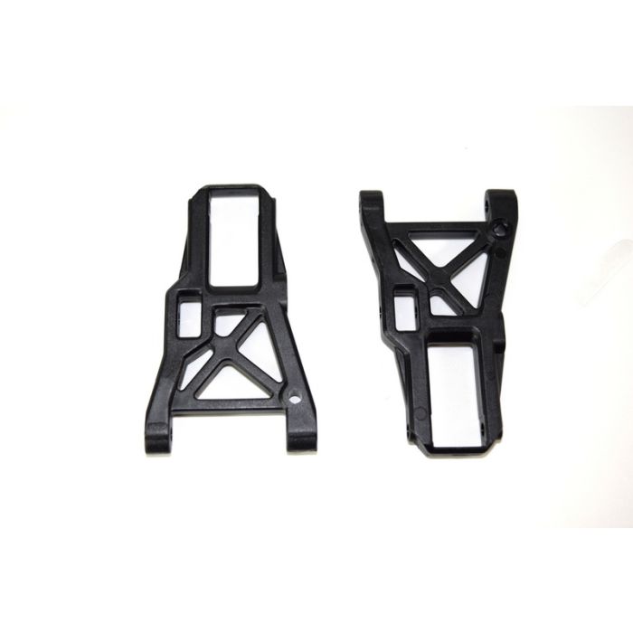 Absima Suspension Arm low front (2) ATC 2.4 RTR/BL Absima Suspension Arm low front (2) ATC 2.4 RTR/BL
