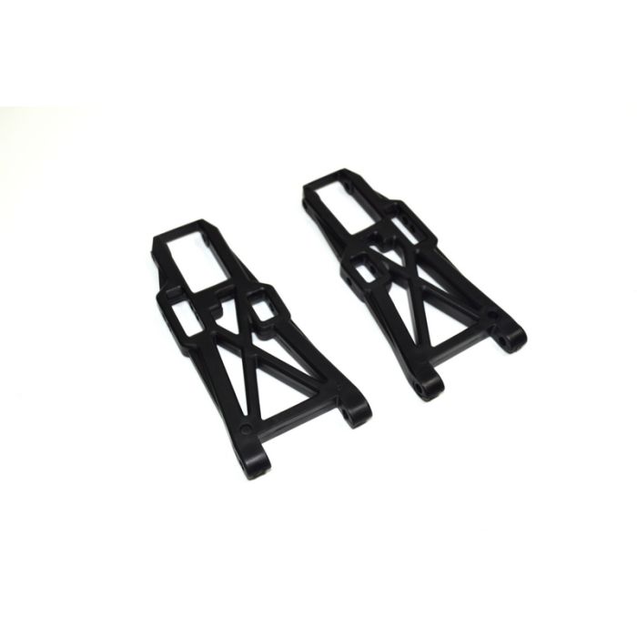 Absima Suspension Arm low front (2) AB2.4 RTR/BL/KIT Absima Suspension Arm low front (2) AB2.4 RTR/BL/KIT