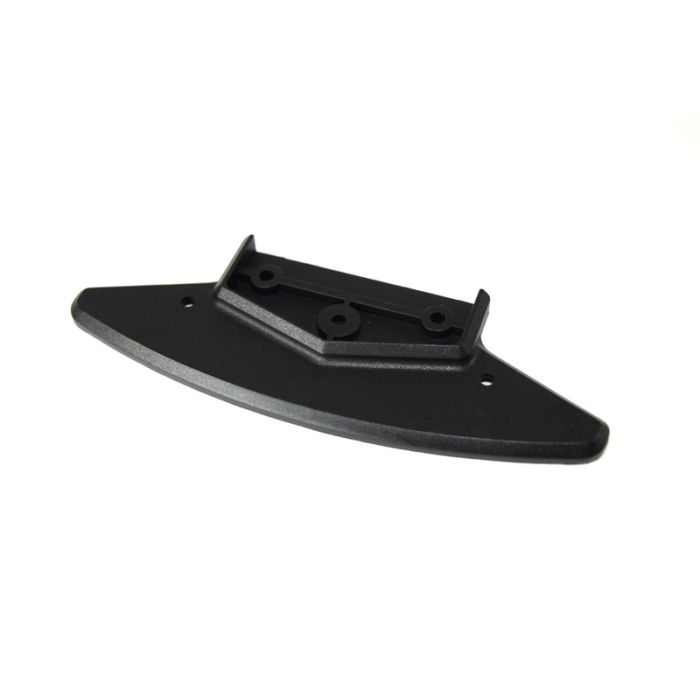 Absima Front bumper foam holder ATC 2.4 RTR/BL Absima Front bumper foam holder ATC 2.4 RTR/BL