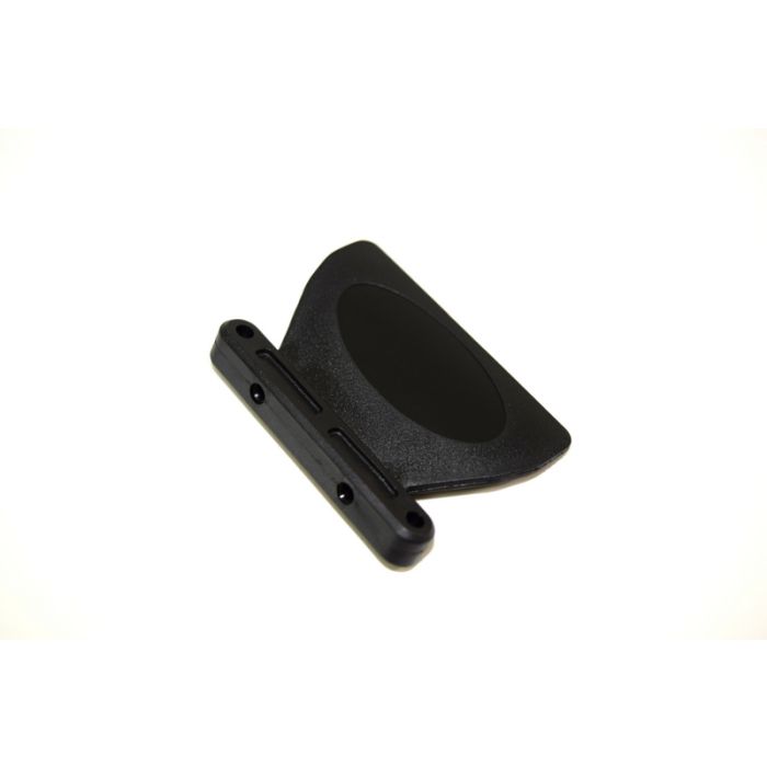 Absima Rear bumper ATC 2.4 RTR/BL Absima Rear bumper ATC 2.4 RTR/BL