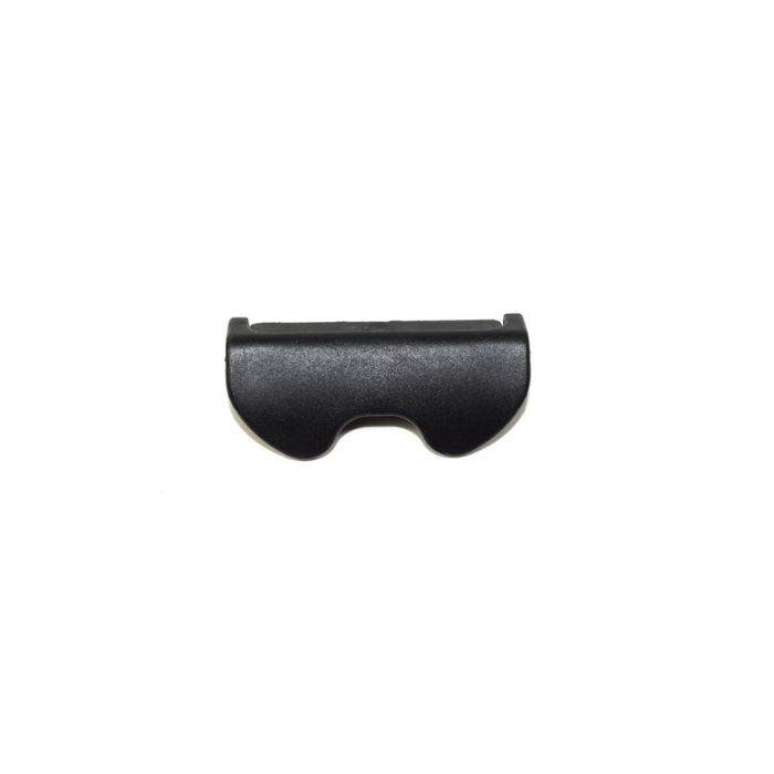 Absima Rear Bumper AB2.4 RTR/BL/KIT Absima Rear Bumper AB2.4 RTR/BL/KIT