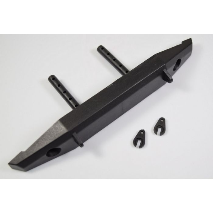 Absima Rear Bumper Absima Rear Bumper
