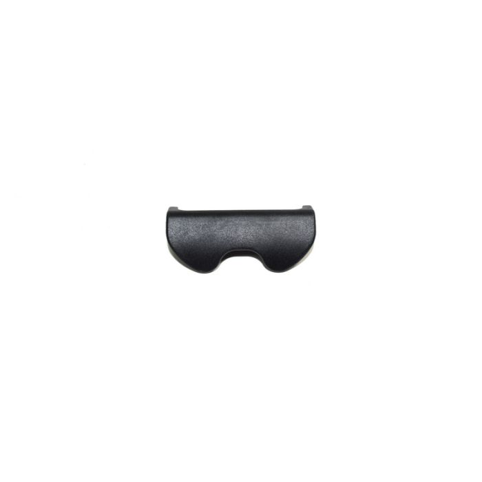 Absima Front Bumper AB2.4 RTR/BL/KIT Absima Front Bumper AB2.4 RTR/BL/KIT