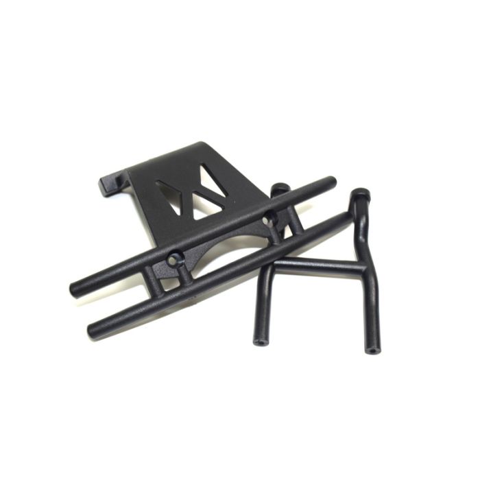Absima Front Bumper Truggy/Truck Absima Front Bumper Truggy/Truck