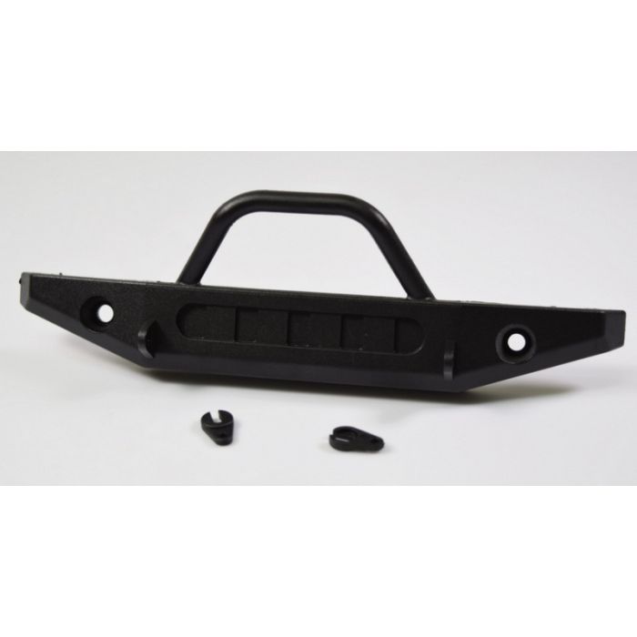 Absima Front Bumper Absima Front Bumper