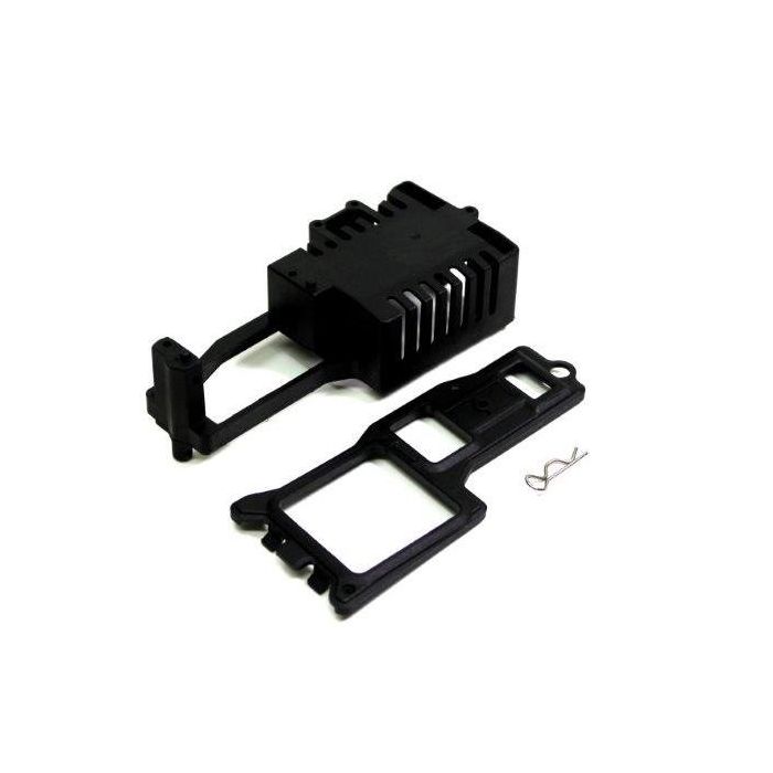 Absima ESC Case Buggy/Truggy Absima ESC Case Buggy/Truggy
