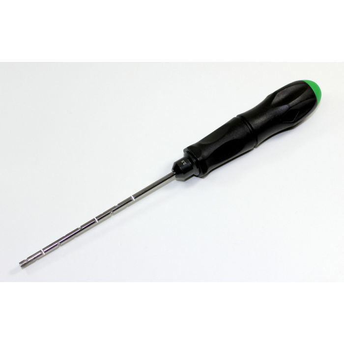 Absima Arm Reamer 3.5mm Absima Arm Reamer 3.5mm