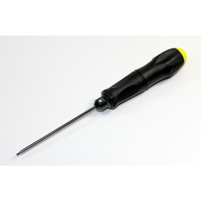 Absima 1.5mm Allen Wrench Absima 1.5mm Allen Wrench
