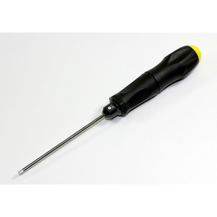 Absima 2.5mm Allen Wrench Absima 2.5mm Allen Wrench