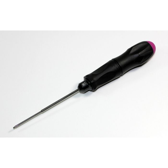 Absima 1.5mm Ball Allen Wrench Absima 1.5mm Ball Allen Wrench