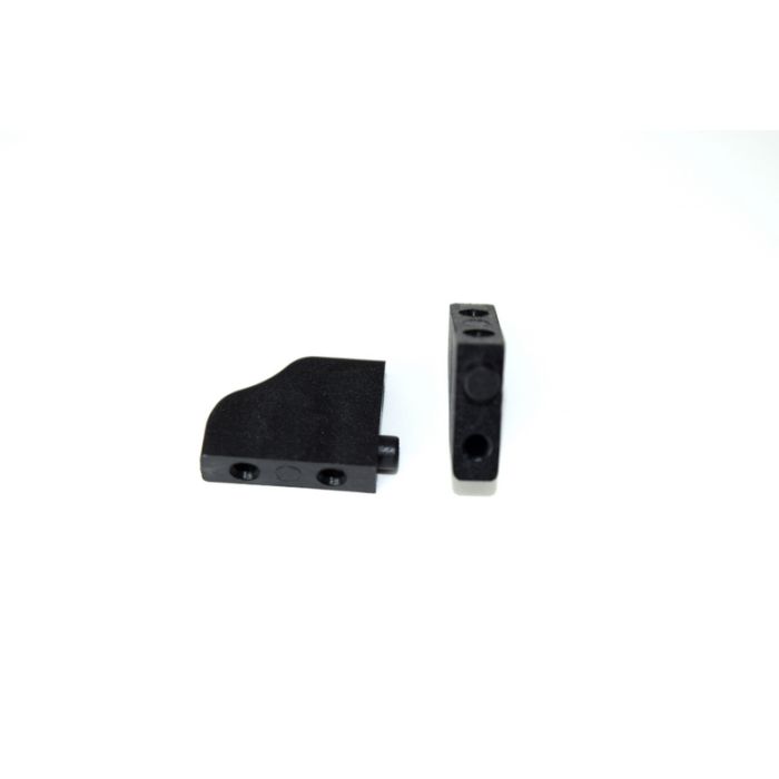 Absima Servo mount ATC 2.4 RTR/BL Absima Servo mount ATC 2.4 RTR/BL