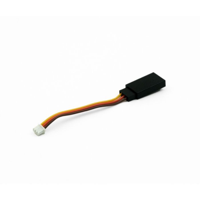 Absima Servo Conversion Plug Absima Servo Conversion Plug