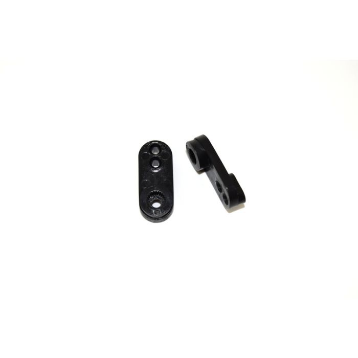 Absima Servo horn ATC 2.4 RTR/BL Absima Servo horn ATC 2.4 RTR/BL
