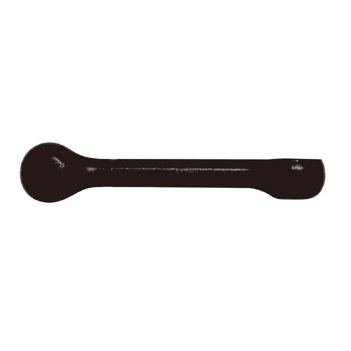 Absima Servo Links (AB18301-13) Absima Servo Links (AB18301-13)
