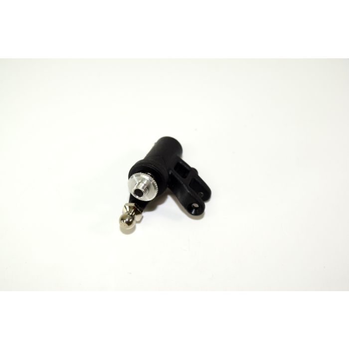 Absima Servo saver ATC 2.4 RTR/BL Absima Servo saver ATC 2.4 RTR/BL