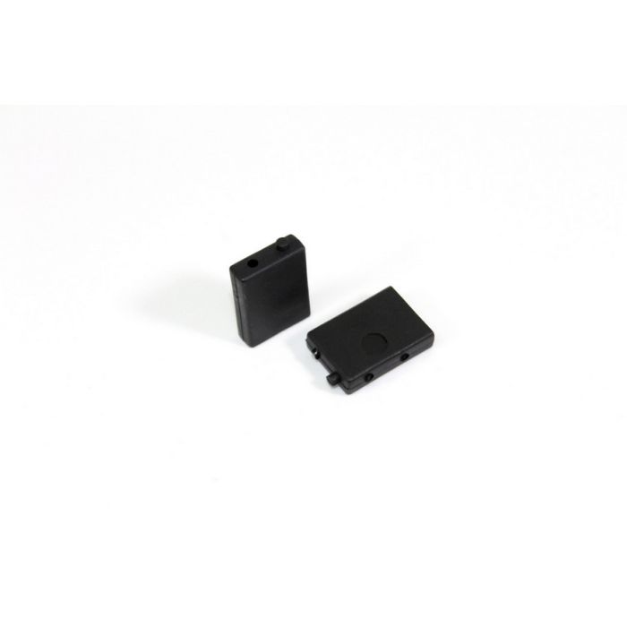 Absima Servo Mount Sand Buggy