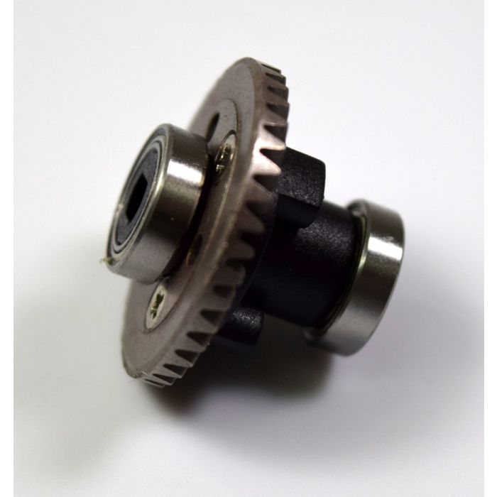 Absima Looking differential Absima Looking differential