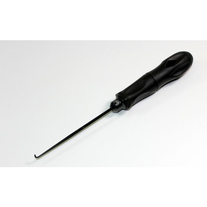 Absima Exhaust Spring/Caster Clip Remover Absima Exhaust Spring/Caster Clip Remover