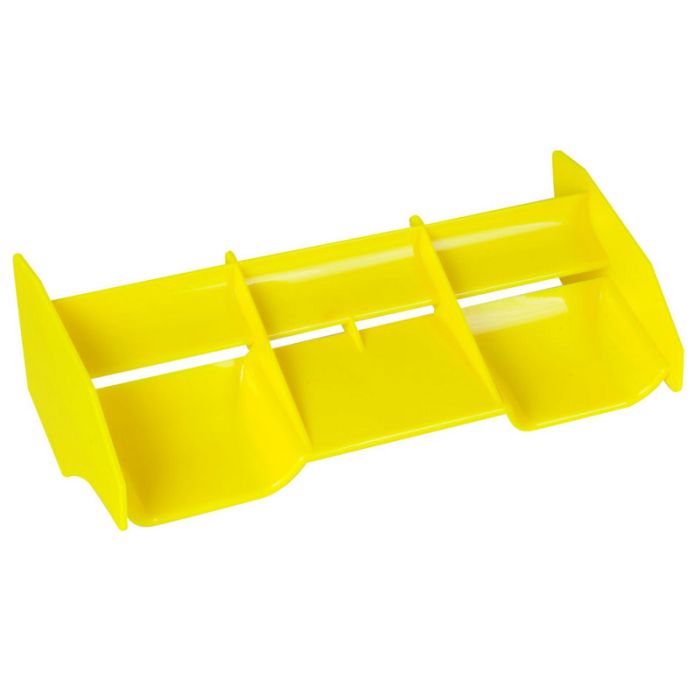 Absima Wing 1:8 yellow