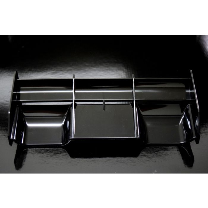 Absima Wing 1:8 black Absima Wing 1:8 black