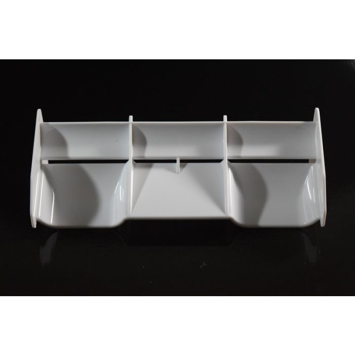 Absima Wing 1:8 white