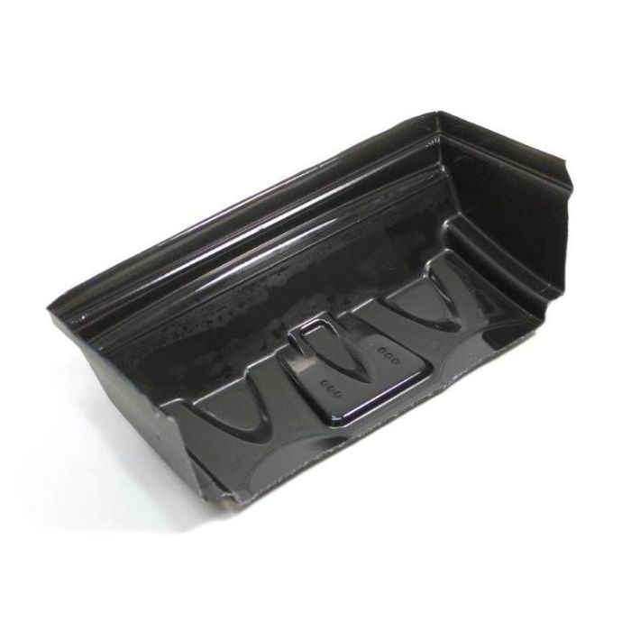 Absima Buggy Wing black Brushed/Brushless Absima Buggy Wing black Brushed/Brushless