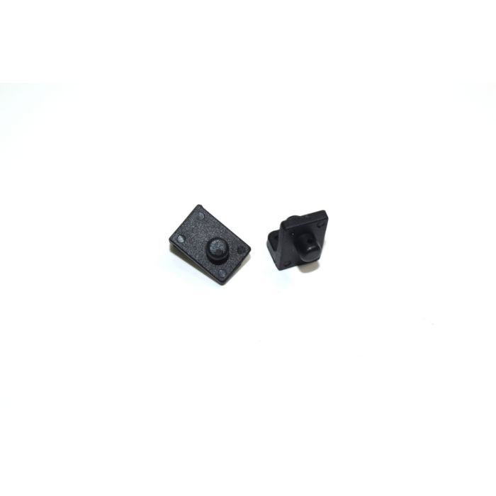 Absima Wing Mount AB2.4 RTR/BL/KIT Absima Wing Mount AB2.4 RTR/BL/KIT