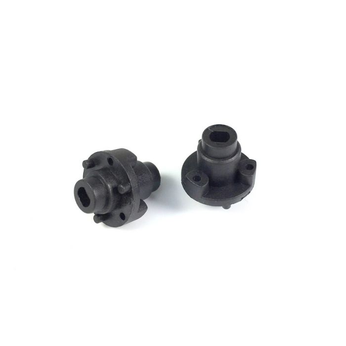 Absima Solid Axle Bushing v/r Absima Solid Axle Bushing v/r