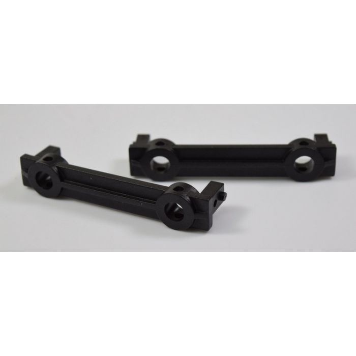 Absima Bumper Mount Absima Bumper Mount