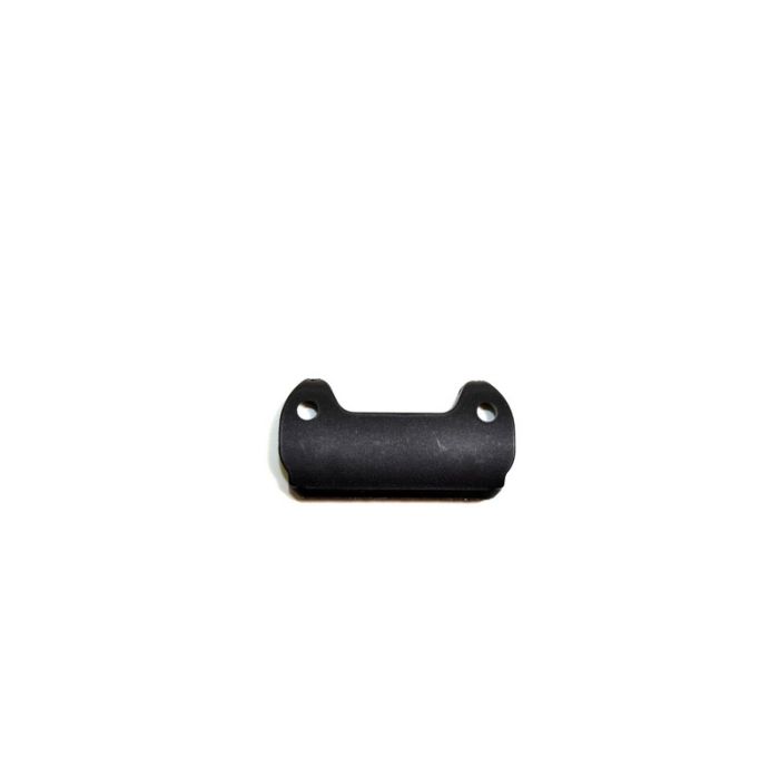 Absima Front Bumper AB2.8 BL Absima Front Bumper AB2.8 BL