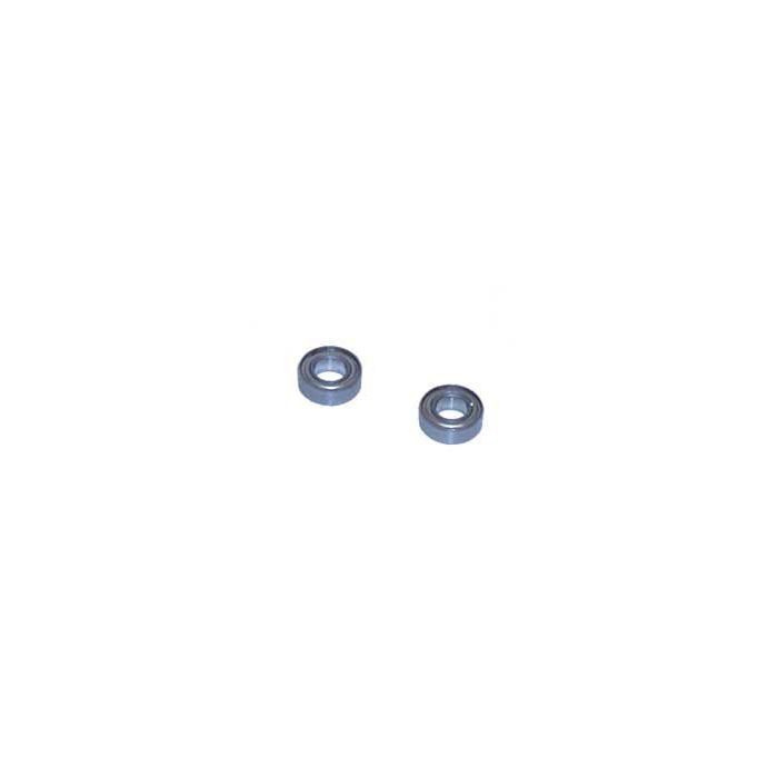 Losi Sealed BB, 3/16x3/8 (2) (T-LOSA6903) Losi Sealed BB, 3/16x3/8 (2) (T-LOSA6903)