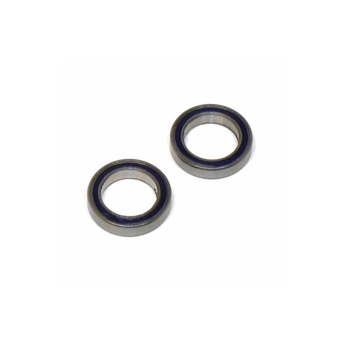 Losi 1/2 x 3/4 Sealed BB (T-LOSA6908) Losi 1/2 x 3/4 Sealed BB (T-LOSA6908)