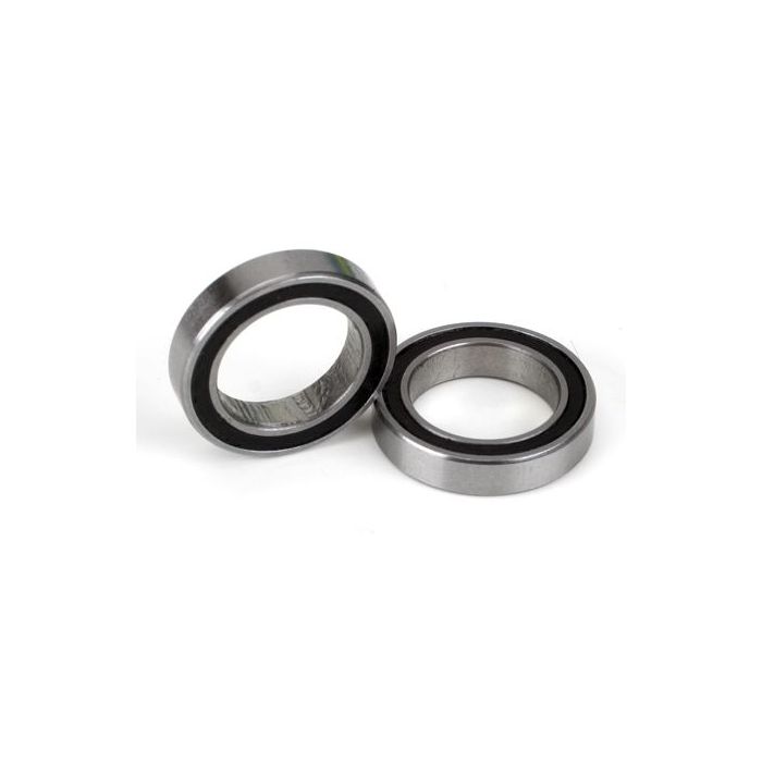 Losi 1/2 x 3/4 Rubber Sealed Ball Bearing (T-LOSA6953)