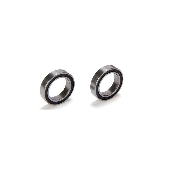 Losi 12 x 18 x 4mm Ball Bearing (2) (T-LOSA6956) Losi 12 x 18 x 4mm Ball Bearing (2) (T-LOSA6956)